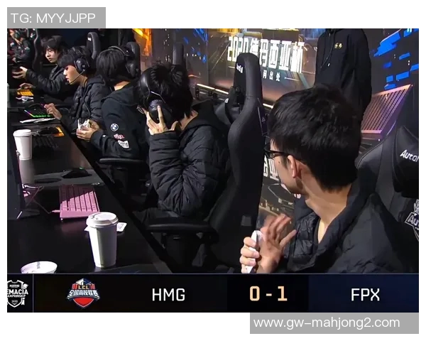 高校联赛积分榜更新FPX战队以65分稳居第一名引发关注实时新闻