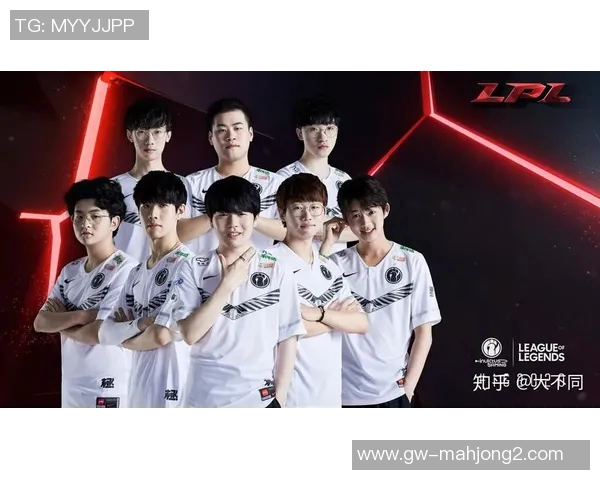 深入分析TES在英雄联盟中的阵地战策略与战术执行