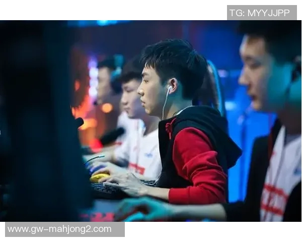 2026电竞新闻S15LOL比分新手指南与CSGO耐力提升全方位攻略分享